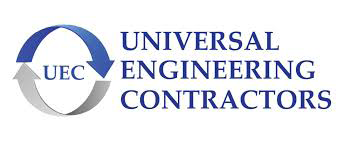 Universal Engineering Contractors