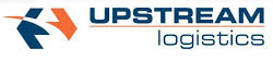 Upstream Logistics