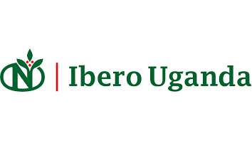 Ibero Uganda
