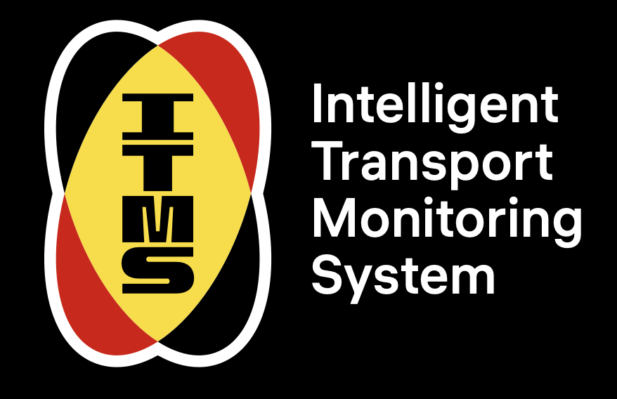 Intelligent Transport Monitoring System